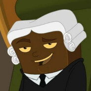 Judge