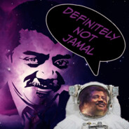 definitelynotjamal