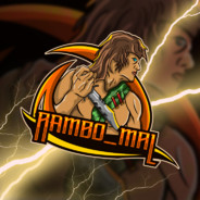 rambo_mrl